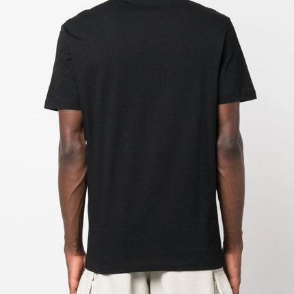 Versace Medusa T-shirt