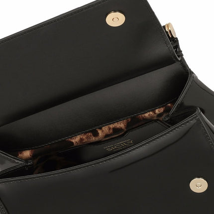 Dolce & Gabbana Sicily medium handbag