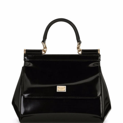 Dolce & Gabbana Sicily medium handbag