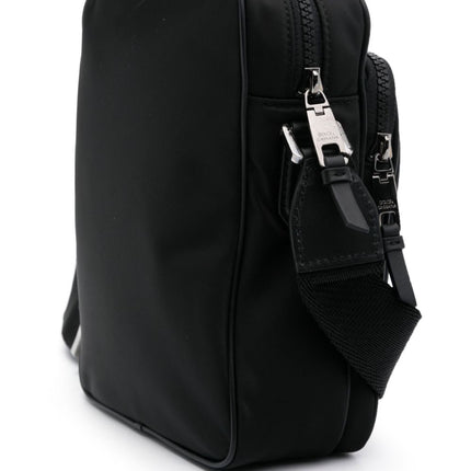 Dolce & Gabbana Nylon crossbody bag