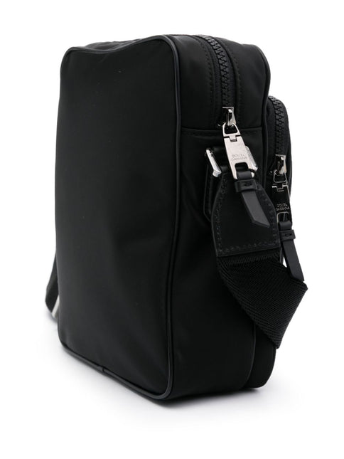Dolce & Gabbana Nylon crossbody bag