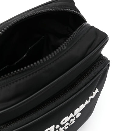 Dolce & Gabbana Nylon crossbody bag