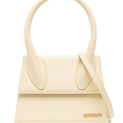 Jacquemus Le Grand Chiquito Tote Bag