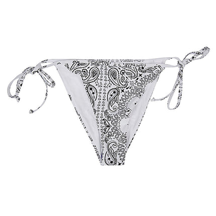 MC2 Saint Barth Sea clothing White