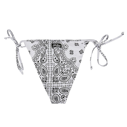 MC2 Saint Barth Sea clothing White