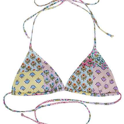 MC2 Saint Barth Sea clothing MultiColour