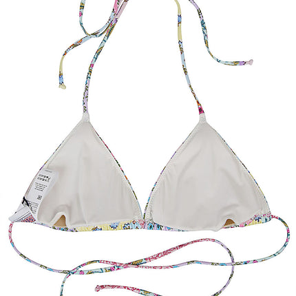 MC2 Saint Barth Sea clothing MultiColour