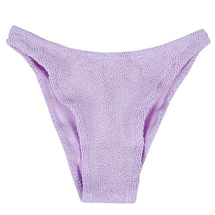 MC2 Saint Barth Sea clothing Purple