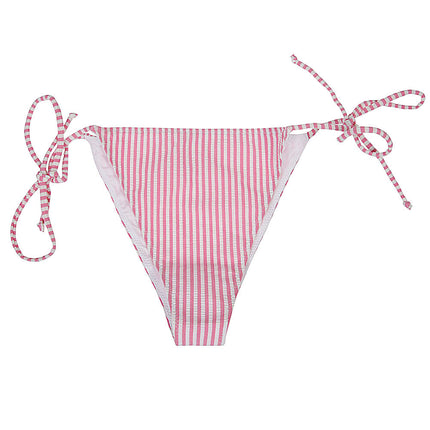 MC2 Saint Barth Sea clothing Pink