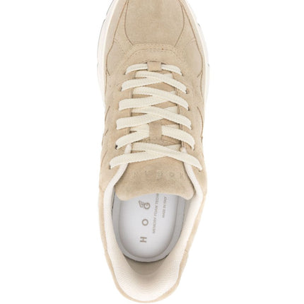 Hogan Pre Hogan Hi-Fi Sneakers