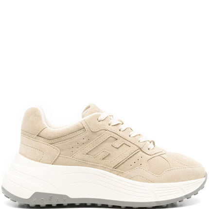 Hogan Pre Hogan Hi-Fi Sneakers
