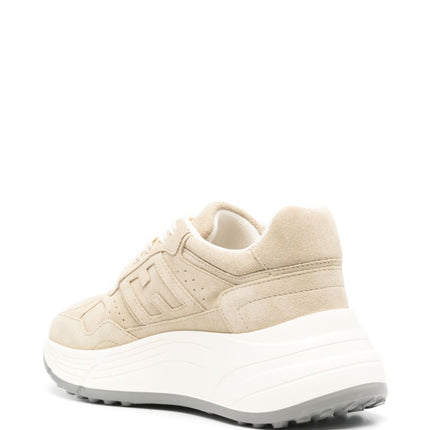 Hogan Pre Hogan Hi-Fi Sneakers