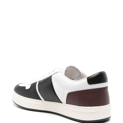Hogan Pre Sneakers Hogan H-TV