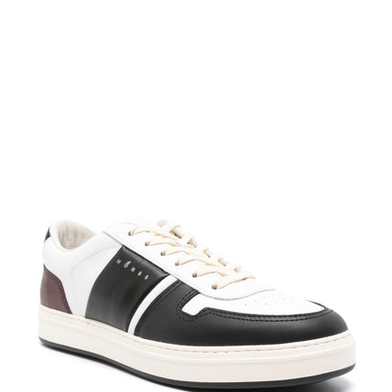 Hogan Pre Sneakers Hogan H-TV