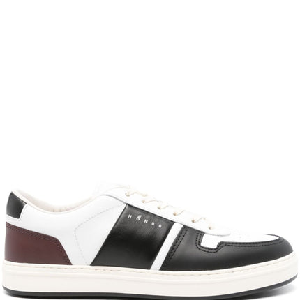 Hogan Pre Sneakers Hogan H-TV