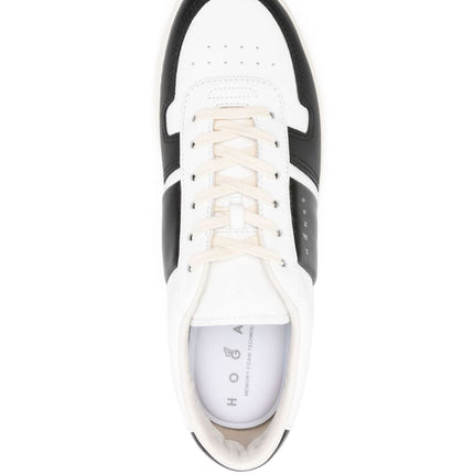 Hogan Pre Sneakers Hogan H-TV