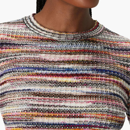 Missoni Dresses Powder