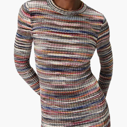Missoni Dresses Powder