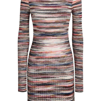 Missoni Dresses Powder