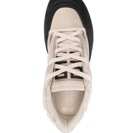 Givenchy Skate sneakers