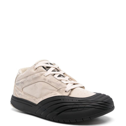 Givenchy Skate sneakers