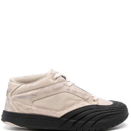 Givenchy Skate sneakers