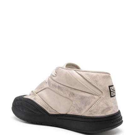 Givenchy Skate sneakers
