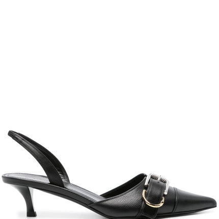 Givenchy Pumps Voyou 45mm