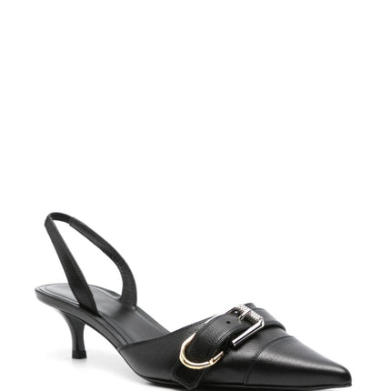 Givenchy Pumps Voyou 45mm