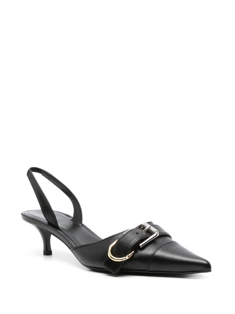 Givenchy Pumps Voyou 45mm