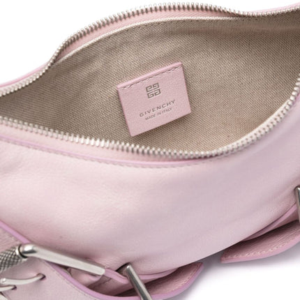 Givenchy Voyou shoulder bag