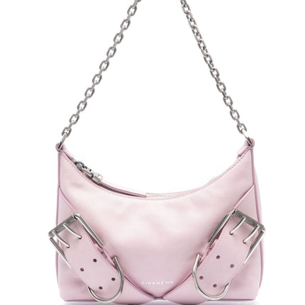 Givenchy Voyou shoulder bag