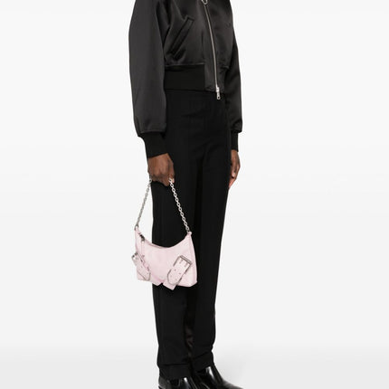 Givenchy Voyou shoulder bag