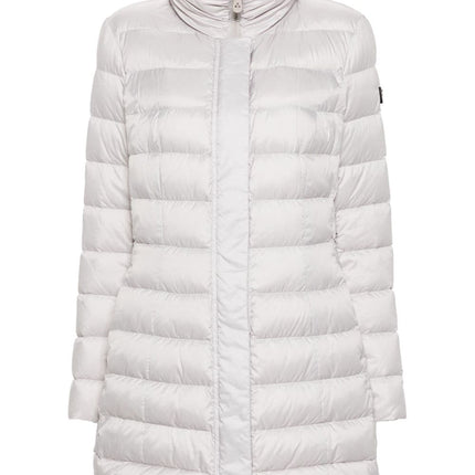 Peuterey Coats Grey