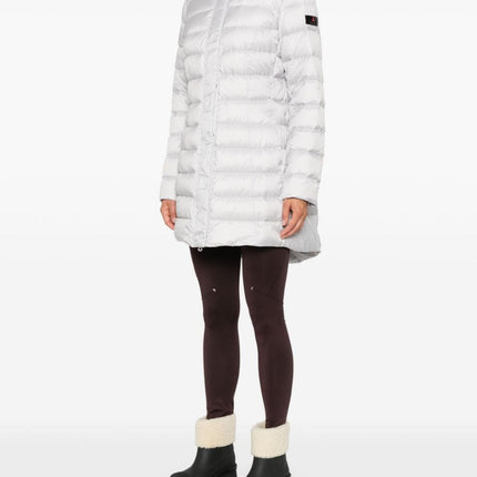Peuterey Coats Grey