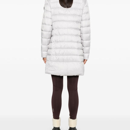 Peuterey Coats Grey