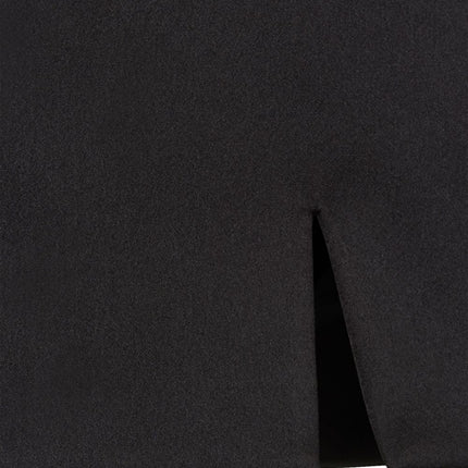 Marc Jacobs Skirts Black