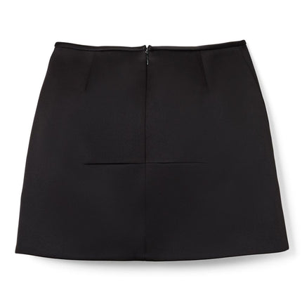 Marc Jacobs Skirts Black