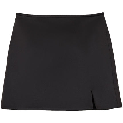 Marc Jacobs Skirts Black
