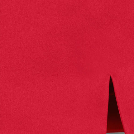 Marc Jacobs Skirts Red