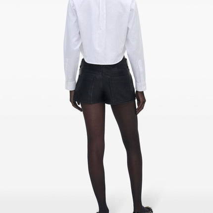 Marc Jacobs Shirts White