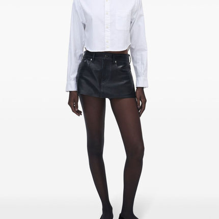 Marc Jacobs Shirts White