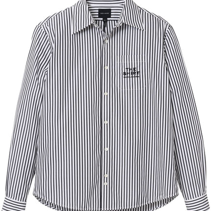 Marc Jacobs Shirts Black