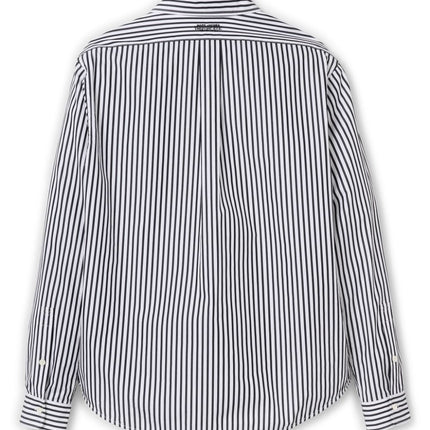 Marc Jacobs Shirts Black