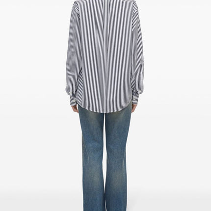 Marc Jacobs Shirts Black