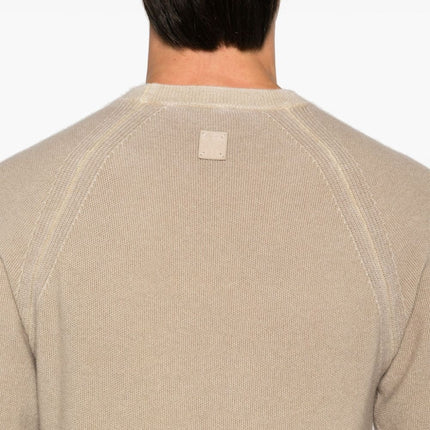 Jacob Cohen Sweaters Grey