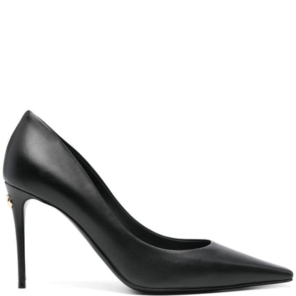 Dolce & Gabbana 95mm Décoletté pumps