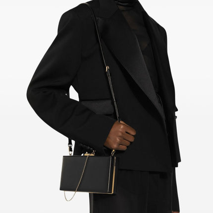 Dolce & Gabbana Eva bag