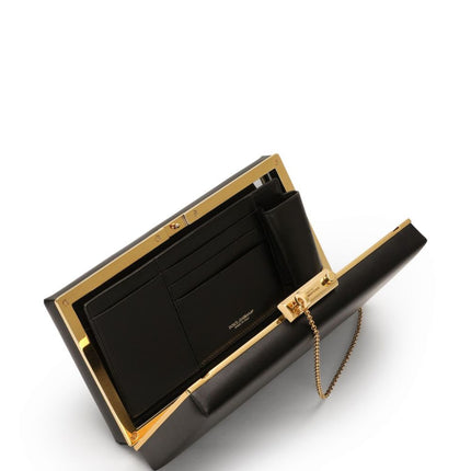 Dolce & Gabbana Eva bag