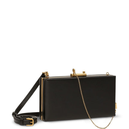 Dolce & Gabbana Eva bag